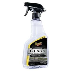 Sredstvo za čišćenje stakla Meguiars 473ml