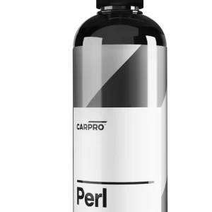 Sredstvo za zaštitu i obnavljanje gumenih, plastičnih, vinilnih i kožnih površina 500ml CARPRO PERL COATING
