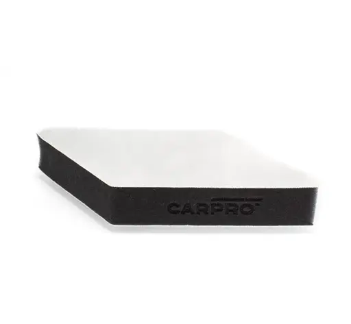 Aplikator za čišćenje kože i tkanine CarPro MicroBuff