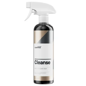 Sredstvo za čišćenje kože CarPro Cleanse 500ml