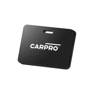 Podložak za zaštitu koljena CarPro Kneeling Pad