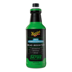 Meguiars Brza zaštita M799 Hybrid Ceramic Booster