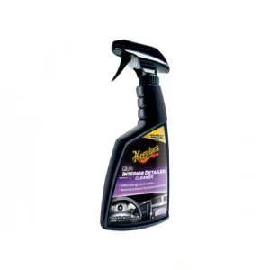 Meguiars Brzi detailer interijera 450ml