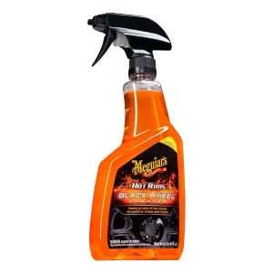 Meguiars Čistač naplataka Hot Rims 709ml