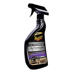 Meguiars Detailer Unutrašnjosti 473ml