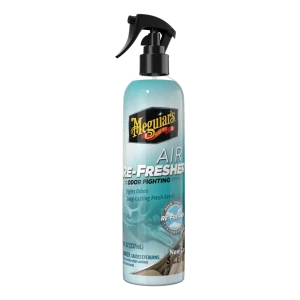 Meguiars Osvježivač unutrašnjosti New Car 237ml