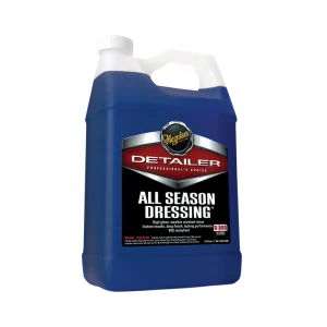 Meguiars Premaz za plastiku All Season 3,78l