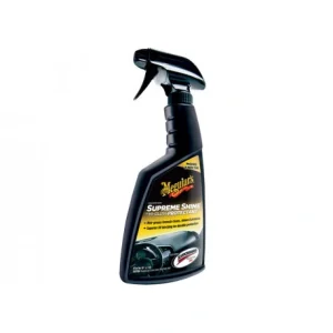 Meguiars Sredstvo za sjaj Supreme Shine 450ml