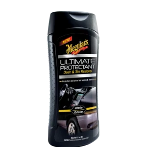 Meguiars Sredstvo za zaštitu Ultimate Protectant 355ml