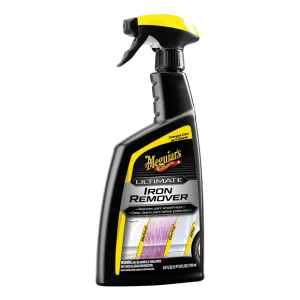 Meguiars Ultimate čistač laka 710ml