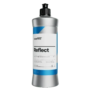 Polir pasta fina CarPro Reflect 500ml