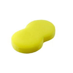 Spužva za pranje vozila CarPro 210x125x50mm