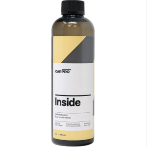 Sredstvo za čišćenje unutrašnjosti CarPro Inside 500ml