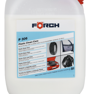 Plasto Clean-Care Förch P306