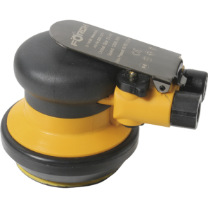 Ekscentrična tanjurasta brusilica Förch 75 mm